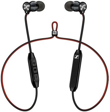 Sennheiser MOMENTUM Free 507490