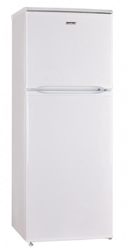 MPM Product MPM-125-CZ-08H