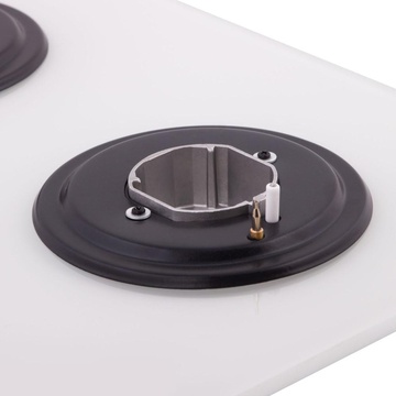 Perfelli HGG 31427 WH