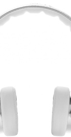 Xiaomi Mi headphones Silver/White