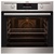 AEG BC501302NM