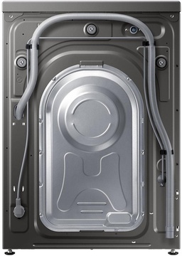 Samsung WW90T534DAX