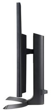 LG 32UD59-B