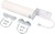 Anteniti 4G LTE 14-18 dbi 0.3m SMA cable