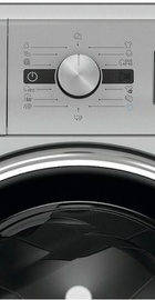 Whirlpool AWG1114S/D
