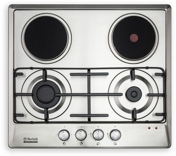 Perfelli HKM 62010 I