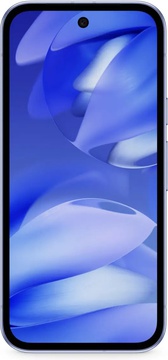 Google Pixel 9a 8/128GB Iris
