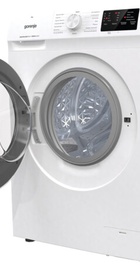 Gorenje WHP60SF/UA