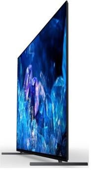 Sony XR-65A80K
