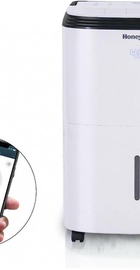 Honeywell TP Big