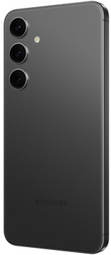 Samsung Galaxy S24+ 12/512GB Onyx Black (SM-S926BZKG)