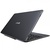 Asus T300CHI-F1-DB