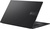 ASUS Vivobook 17X K3704VA Indie Black (K3704VA-AU044, 90NB1091-M001L0)