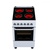 Fiesta VA6054W