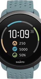 Suunto 3 Moss Grey (SS050474000)