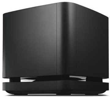 Bose Bass Module 500