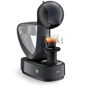 Krups Dolce Gusto Infinissima капсульна еспресо KP173B10
