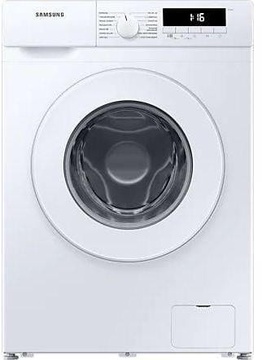 Samsung WW90T304MWW