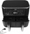 NINJA Foodi Max Dual Zone Smart Cook AF451EU