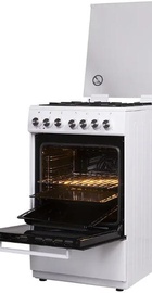 Vestfrost GE 56 TW