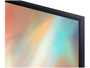 Samsung UE50AU7102