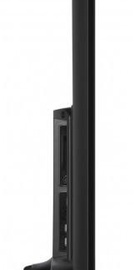 Nokia Smart TV 4300D