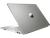 HP Pavilion 15-cs0041nr (4NC66UA)
