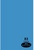 Savage Widetone Turquoise 1.36m x 11m