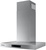 Samsung NK24M5060SS