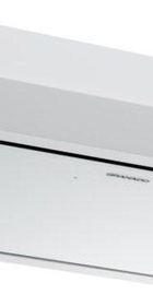 GRANADO Alia 2914-1800 white glass (GCH729455)