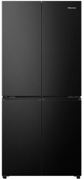 Hisense RQ5P470SAFE