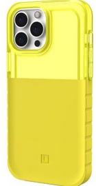 URBAN ARMOR GEAR iPhone 13 Pro Max Dip Acid (11316U317878)