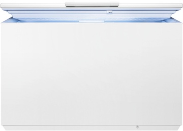 Electrolux EC3131AOW