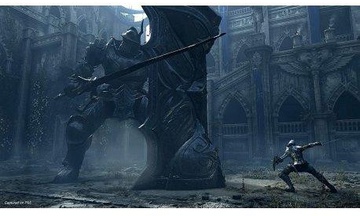 Demon's Souls PS5 (9812623)