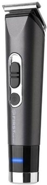 First FA-5676-4