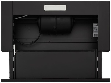 Eleyus ORION 650 LED 60 BL