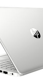 HP 14-dk1097nr