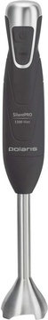 Polaris PHB 1302 Silent