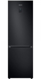 Samsung RB34T672DBN