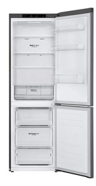 LG GC-B459SLCL