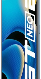 realme GT Neo 2 12/256GB Neo Blue