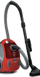 Artel VCU 0120 Red
