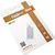 DATO 8GB DS7002 Silver (DS7002S-08G)
