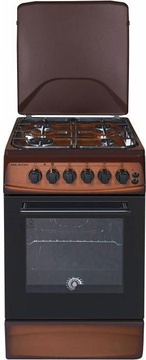 MILANO ML50 E20 коричнева