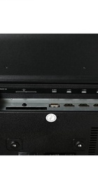 Satelit 24H8000T