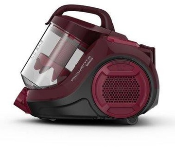 Rowenta Swift Power Cyclonic RO2933EA