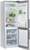 Whirlpool WTNF 81O X