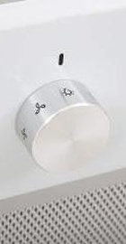 Interline STREET WH A/52 M/2/M