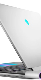 Alienware x16 R1 (useahbtsx16r1rplgjzk)