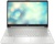 HP 15s-eq2029nq (3B0P4EA)